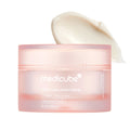 Triple Collagen Cream - SINGLE