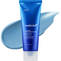 Zero Pore Blackhead Mud Mask - SINGLE
