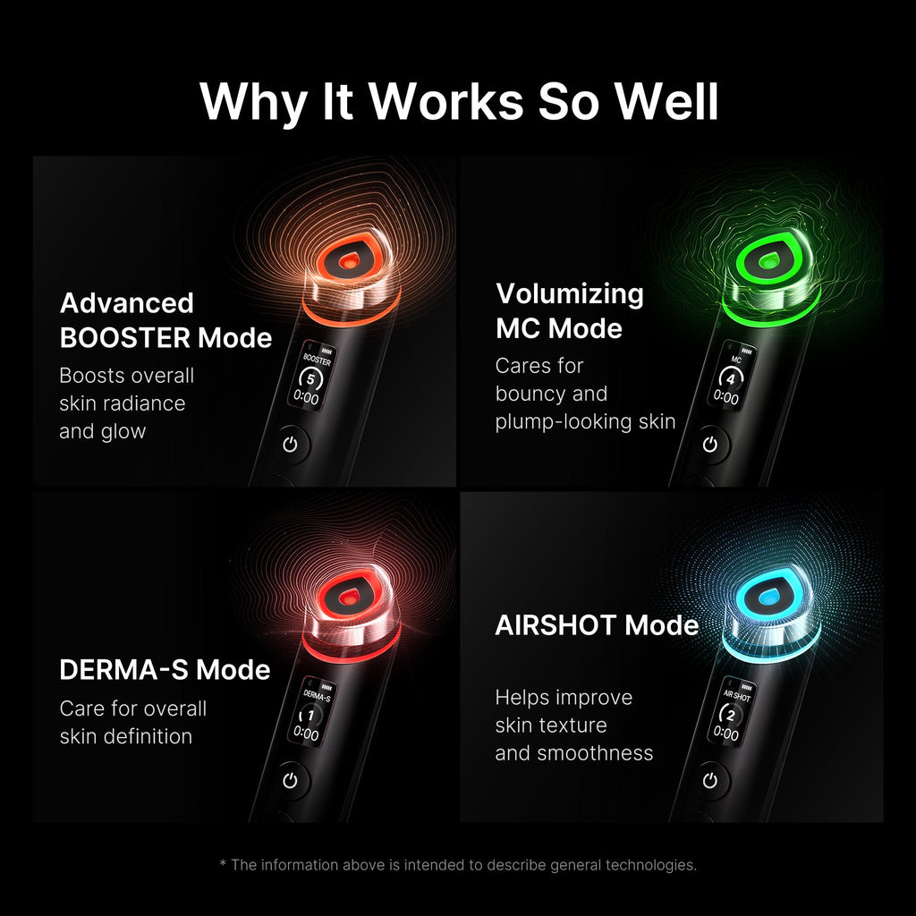 [CS] Booster Pro