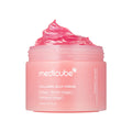 Collagen Niacinamide Jelly Cream - 110ml
