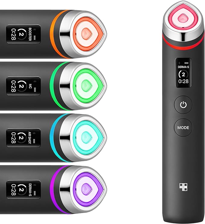 [CS] Booster Pro - Booster Pro