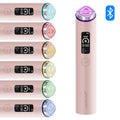 Booster Pro X2™ - Pink