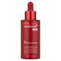 21% Red Succinic Acid Cleansing Booster Serum - SINGLE