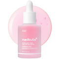 Ultra Light PDRN Pink Peptide Serum - Light PDRN (30ml)