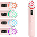 Booster Pro - Booster Pro Pink
