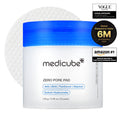 Zero Pore Pads - SINGLE