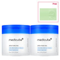 Zero Pore Pads - 2 PACK(+GIFT)
