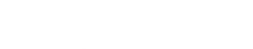 Medicube